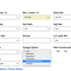 HAR.com’s search filters, which were clearly designed for our love of duallys and broughams.